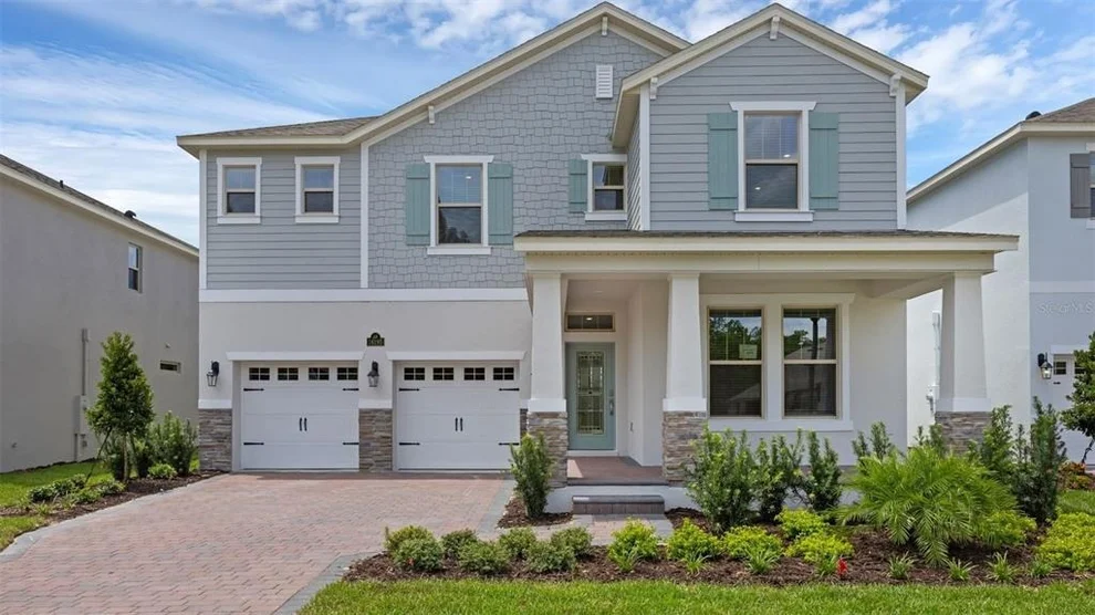 Unit for sale at 11863 SHINE VIEW LANE, WINTER GARDEN, FL 34787