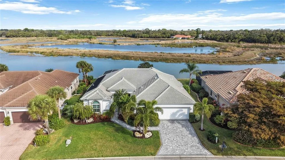 Unit for sale at 5149 FAR OAK CIRCLE, SARASOTA, FL 34238