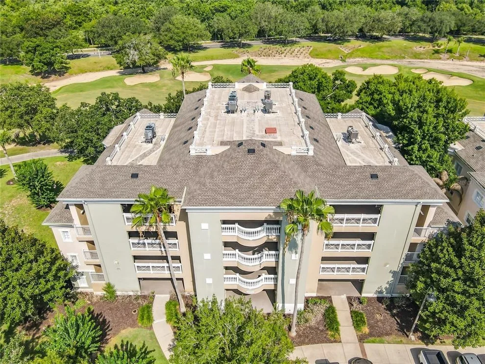 Unit for sale at 1358 CENTRE COURT RIDGE DRIVE, REUNION, FL 34747
