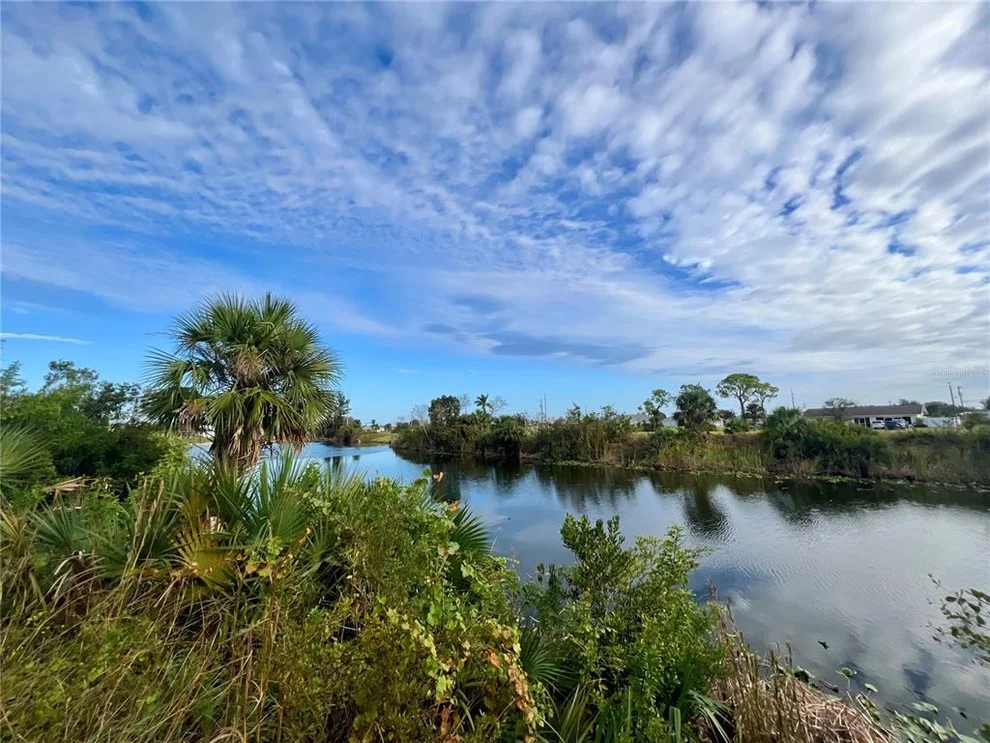 Unit for sale at 1857 NE 23RD STREET, CAPE CORAL, FL 33909