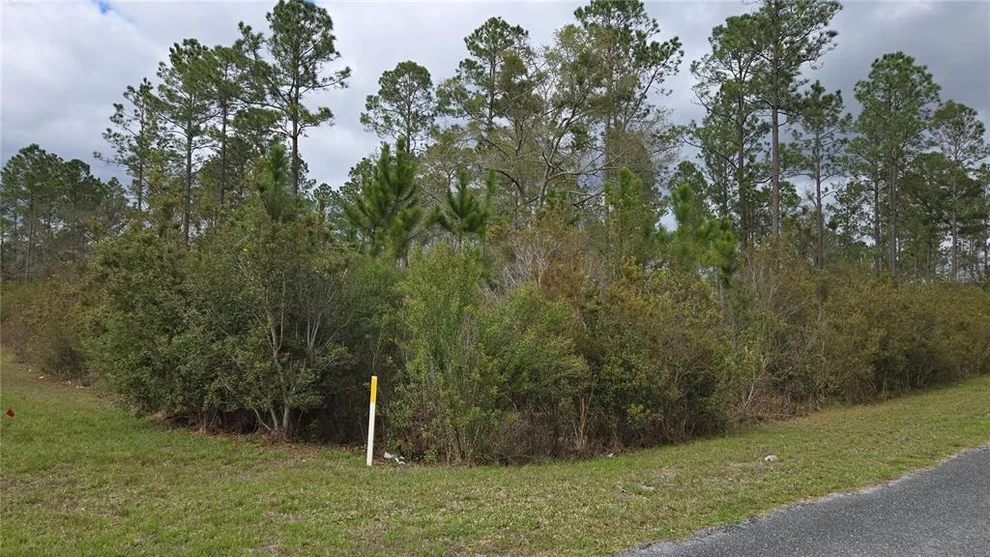 Unit for sale at Lot 9 NW NATALIE WAY, LAKE CITY, FL 32055