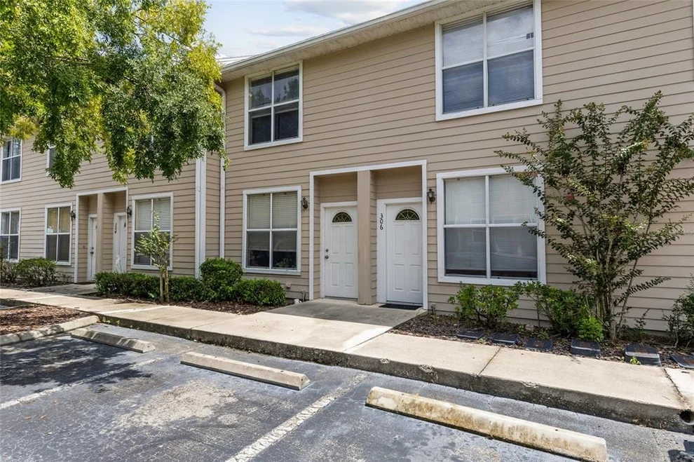 Unit for sale at 3901 SW 20TH AVENUE, GAINESVILLE, FL 32607