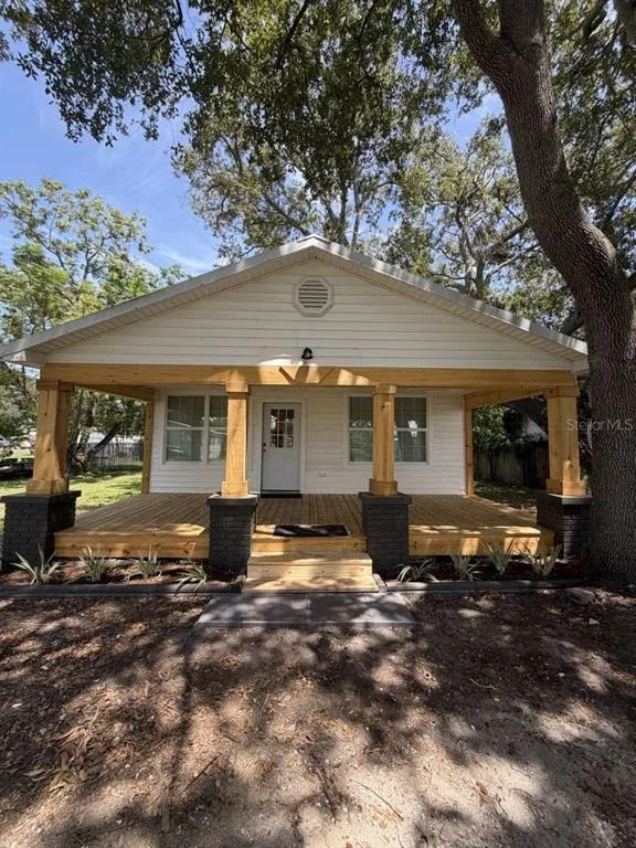Unit for sale at 10120 ALAFIA STREET, GIBSONTON, FL 33534