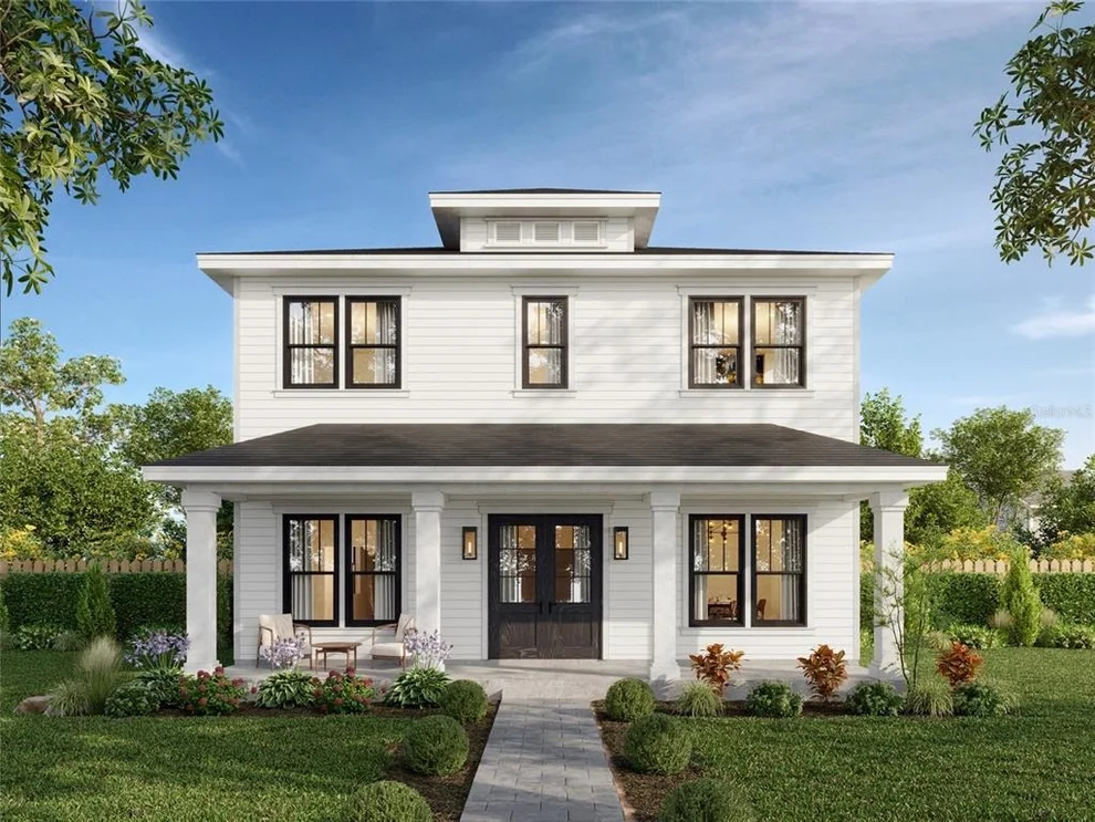 Unit for sale at 485 11TH AVENUE N, ST PETERSBURG, FL 33701
