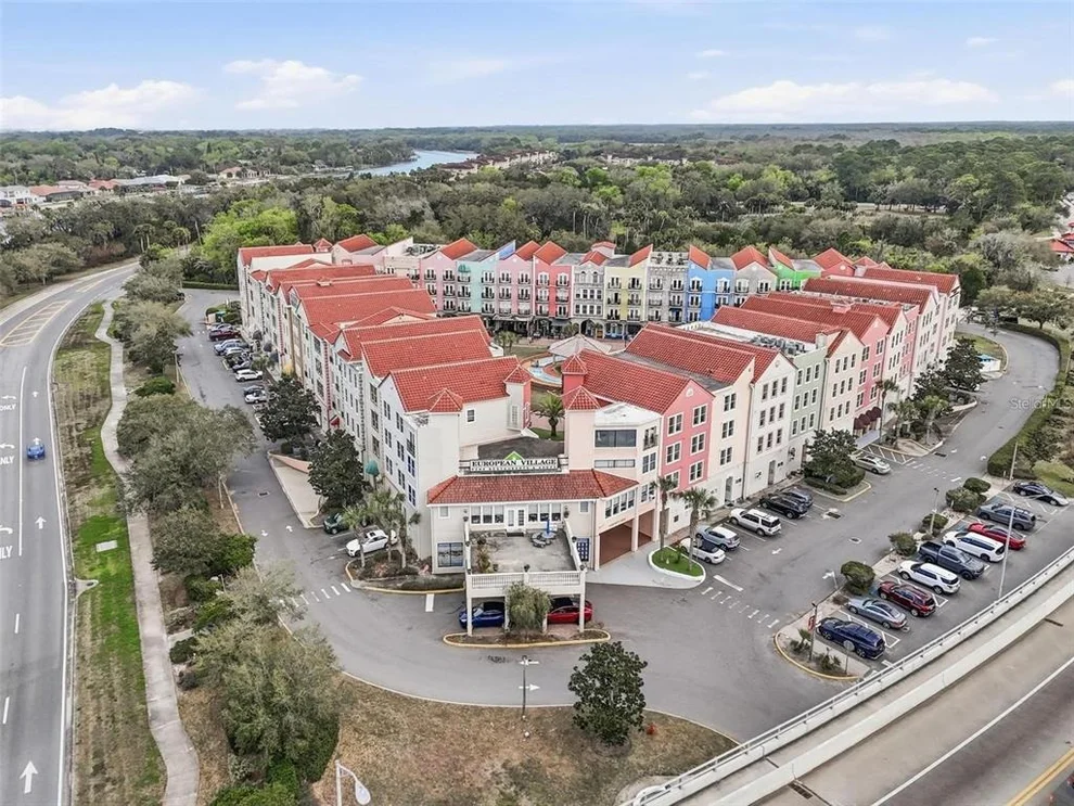 Unit for sale at 101 PALM HARBOR PARKWAY, PALM COAST, FL 32137