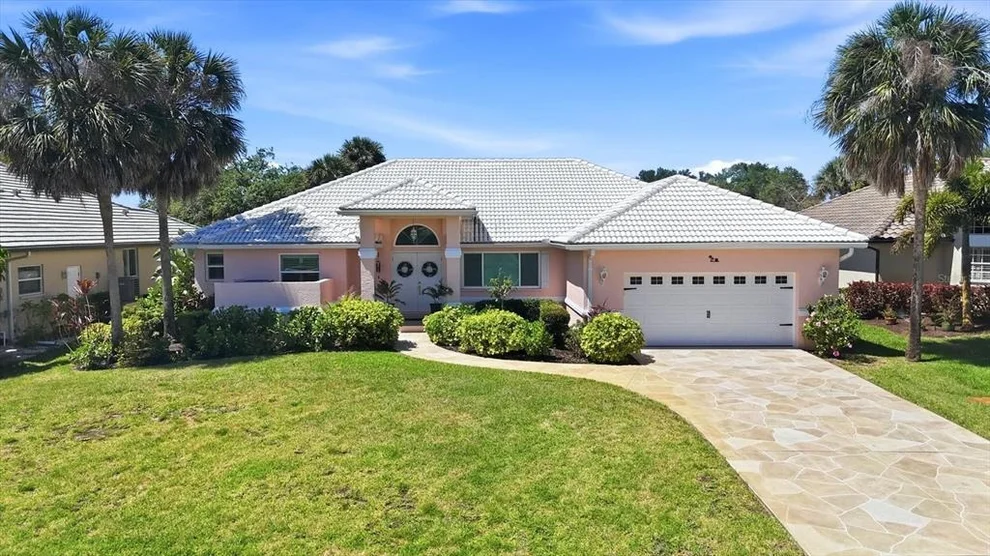 Unit for sale at 10 ARLINGTON DRIVE, PLACIDA, FL 33946
