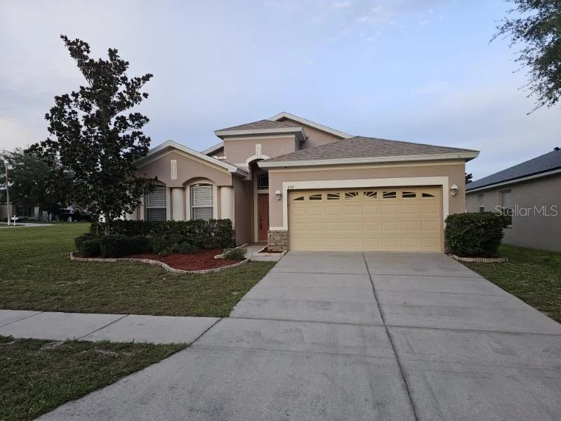 Unit for sale at 659 WINTHROP DRIVE, SPRING HILL, FL 34609