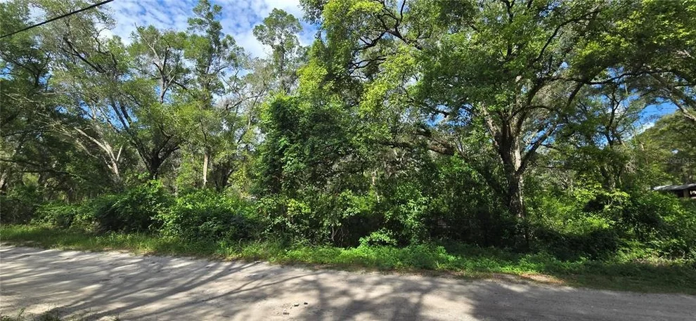 Unit for sale at 15621 DAYBREEZE DRIVE, SPRING HILL, FL 34610