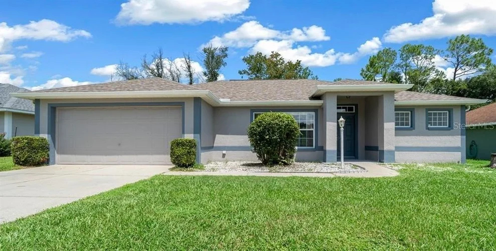 Unit for sale at 6305 SW 63RD STREET, OCALA, FL 34474