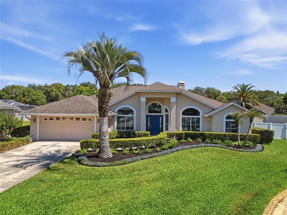 Unit for sale at 1101 CIRRUS COURT, ORLANDO, FL 32835