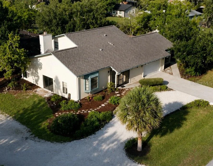 Unit for sale at 4841 SUNDAY COURT, SARASOTA, FL 34235