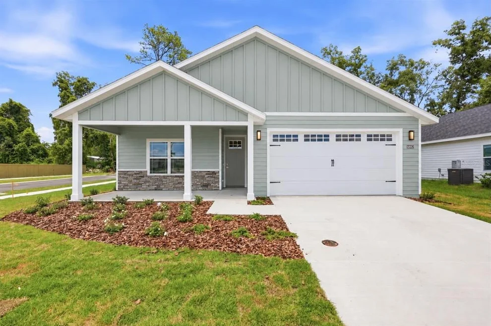 Unit for sale at 1132 SW 67TH WAY, GAINESVILLE, FL 32607