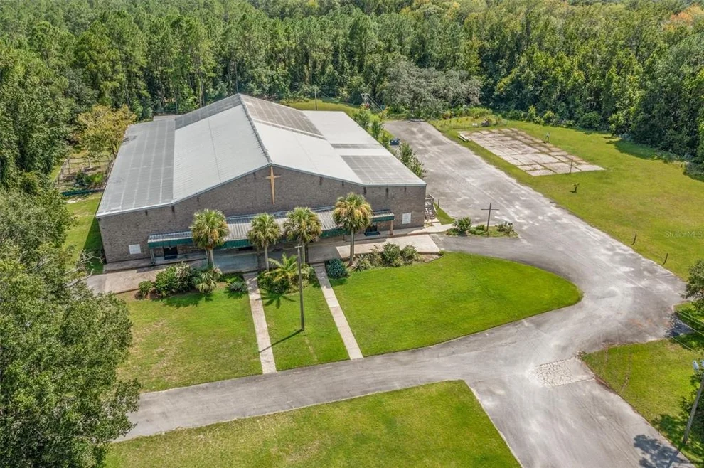 Unit for sale at 3601 E MOODY BOULEVARD, BUNNELL, FL 32110