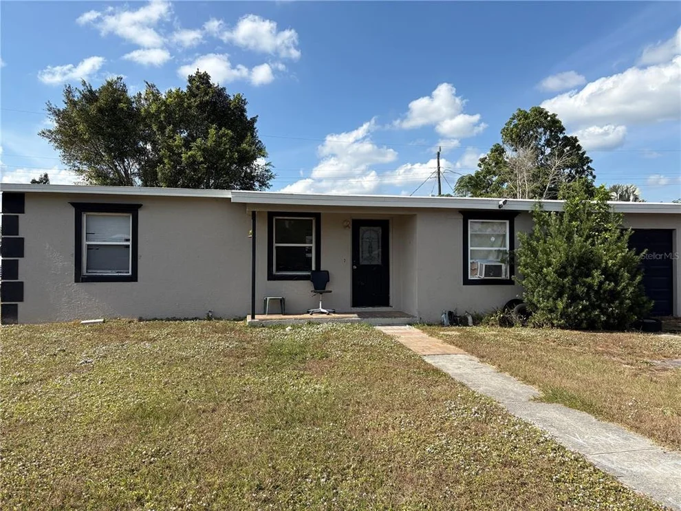 Unit for sale at 6129 FREEMONT STREET, NORTH PORT, FL 34287