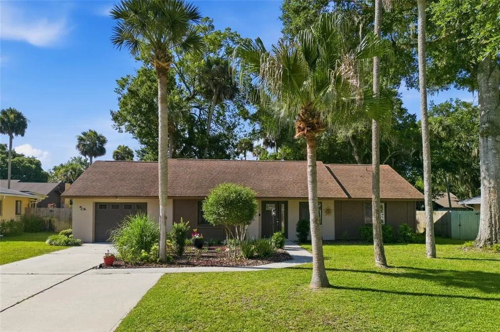 Unit for sale at 16 BLAKETOWN PLACE, PALM COAST, FL 32137