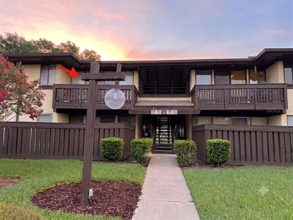 Unit for sale at 42 CLUB HOUSE DRIVE, PALM COAST, FL 32137