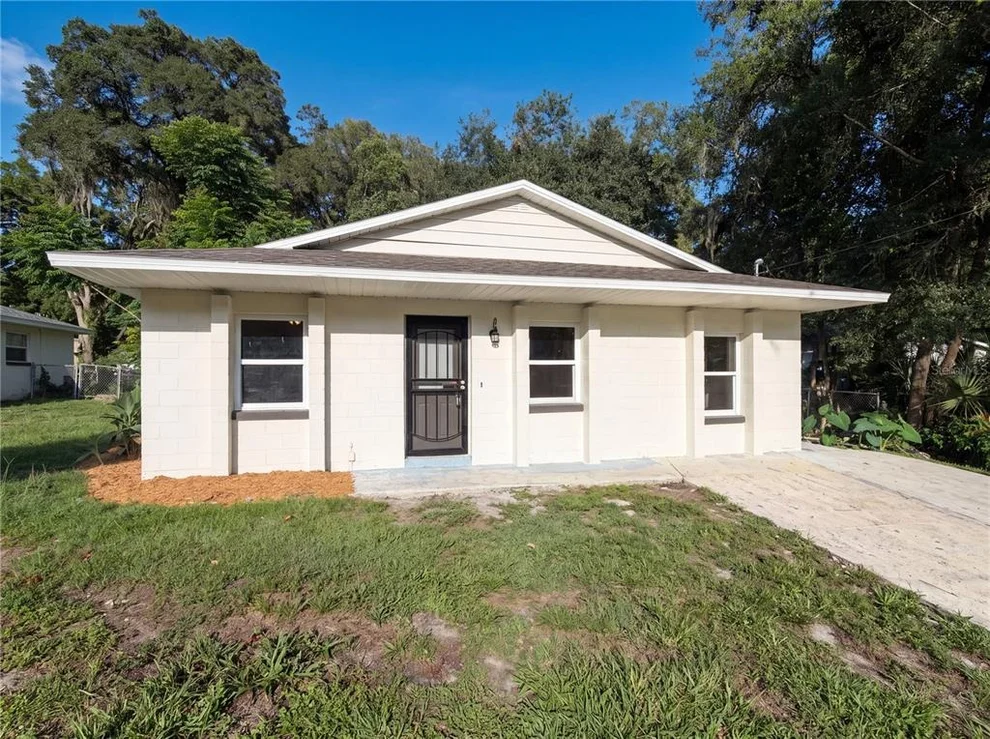 Unit for sale at 2230 SPRING HOLLOW DRIVE, ORANGE CITY, FL 32763