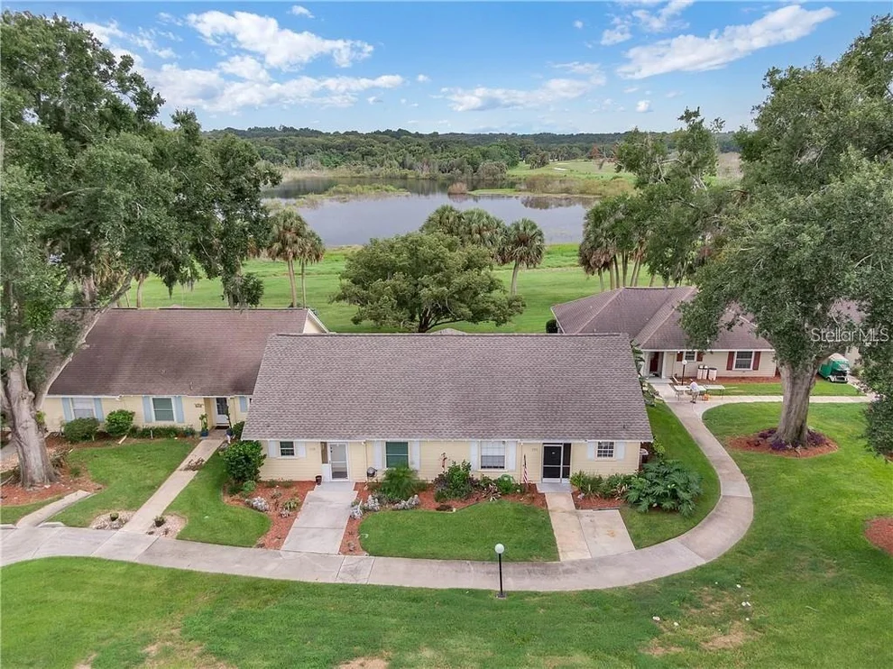 Unit for sale at 1144 VILLA LANE, APOPKA, FL 32712