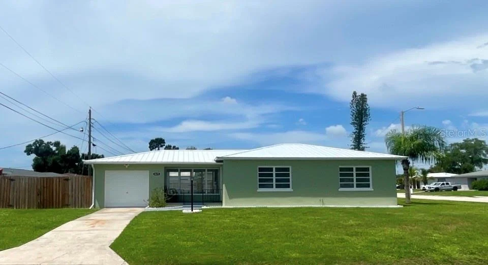 Unit for sale at 4675 ORLANDO CIRCLE, BRADENTON, FL 34207