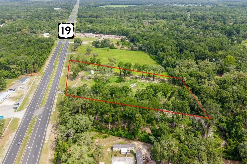 Unit for sale at 14621 NW HIGHWAY 19, CHIEFLAND, FL 32626