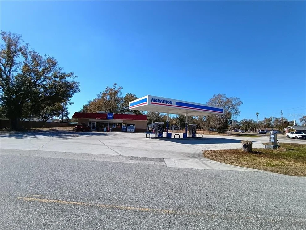Unit for sale at 1608 SHEPHERD LANE, INTERCESSION CITY, FL 33848