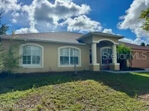 Unit for sale at 2933 SE TISHMAN ROAD SE, PALM BAY, FL 32909