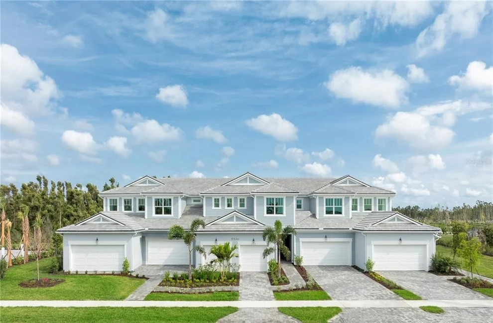 Unit for sale at 17390 MOONFLOWER DRIVE, VENICE, FL 34293