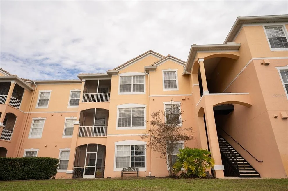 Unit for sale at 13536 TURTLE MARSH LOOP, ORLANDO, FL 32837