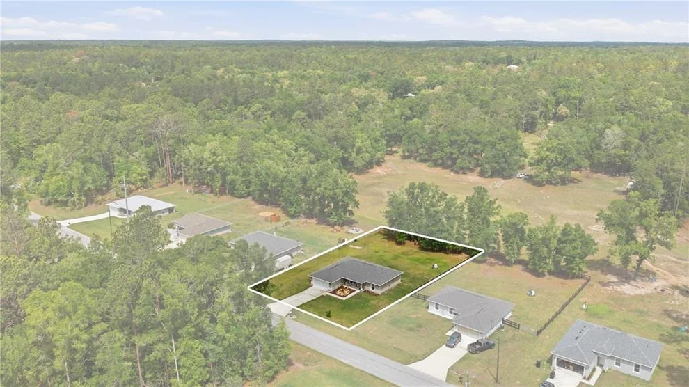 Unit for sale at 19839 SW 59TH LANE, DUNNELLON, FL 34431