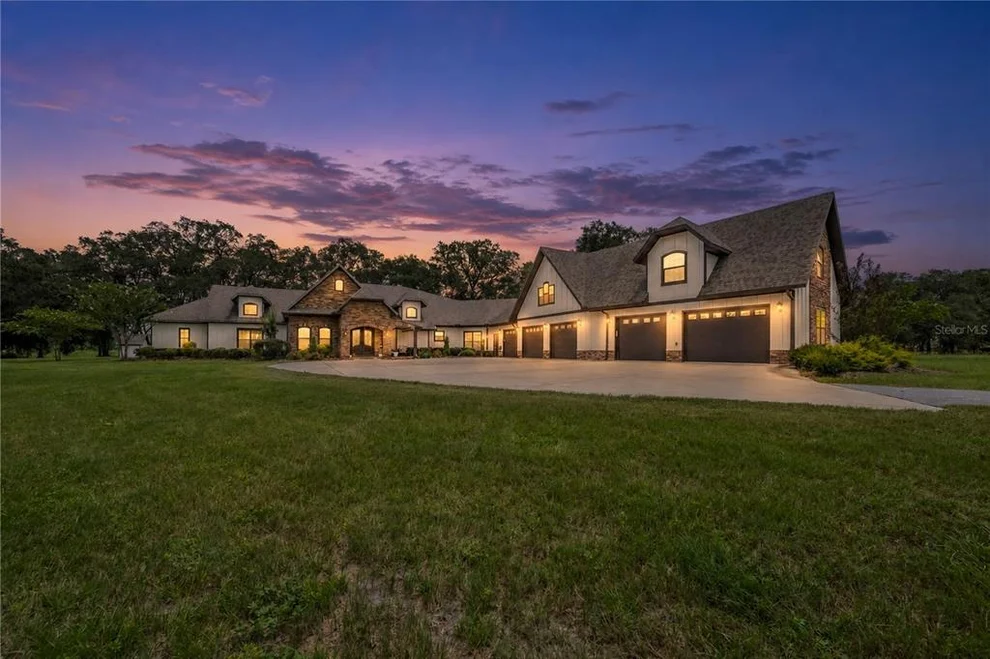 Unit for sale at 4107 SW STATE ROAD 45, NEWBERRY, FL 32669