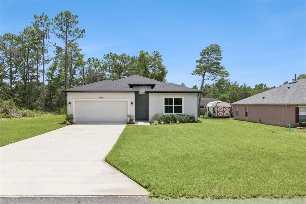 Unit for sale at 3694 SW 131ST STREET, OCALA, FL 34473