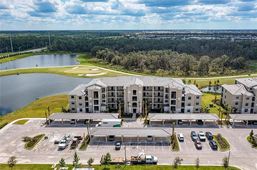 Unit for sale at 18114 GAWTHROP DRIVE, BRADENTON, FL 34211