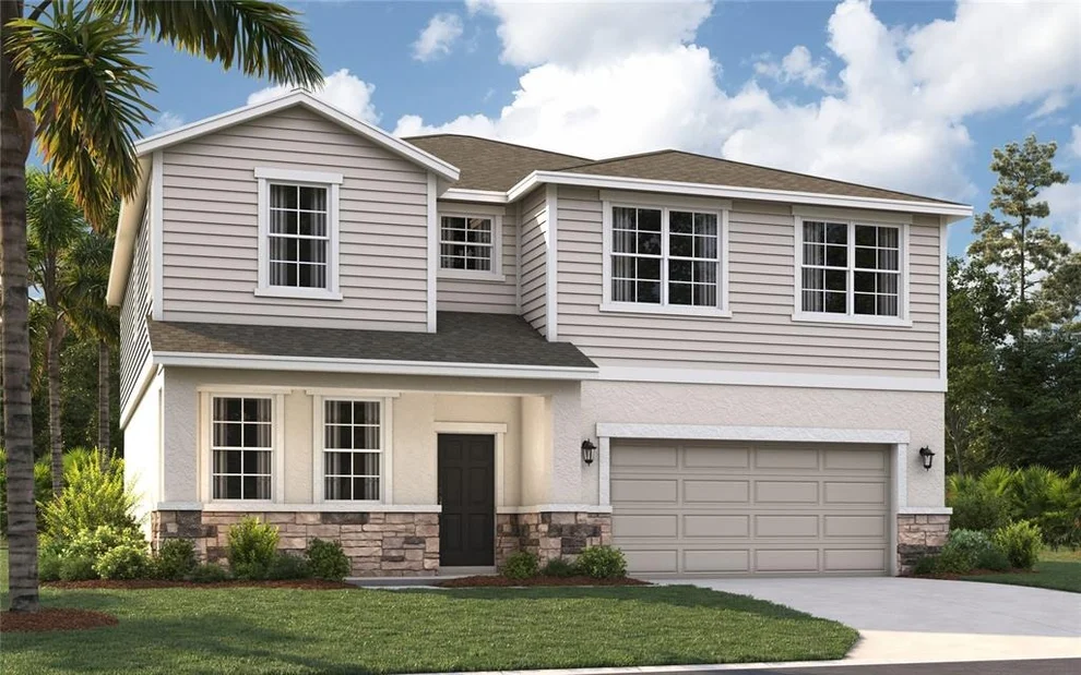 Unit for sale at 1819 SHADOW BOX BEND, ST CLOUD, FL 34771