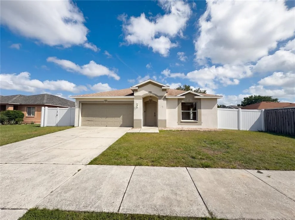 Unit for sale at 4414 REYNOLDS CREEK AVENUE, PLANT CITY, FL 33563