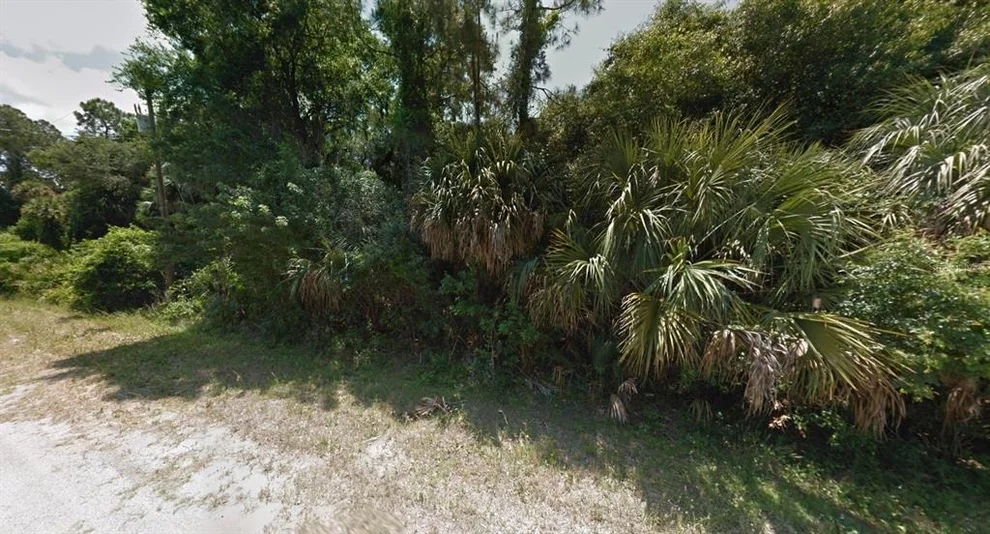 Unit for sale at SULTAN AVENUE, NORTH PORT, FL 34286