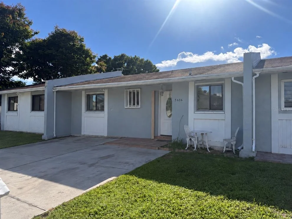 Unit for sale at 5636 SW 140TH PLACE, MIAMI, FL 33183