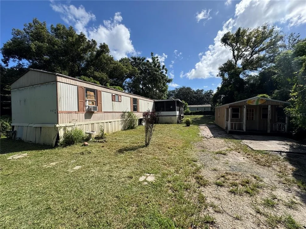 Unit for sale at 9659 2ND AVENUE, ORLANDO, FL 32824