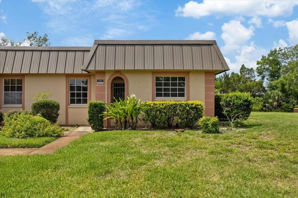 Unit for sale at 4347 SUMMERSUN DRIVE, NEW PORT RICHEY, FL 34652