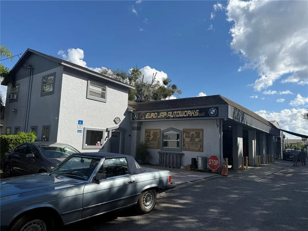 Unit for sale at 906 SHADICK DRIVE, ORANGE CITY, FL 32763