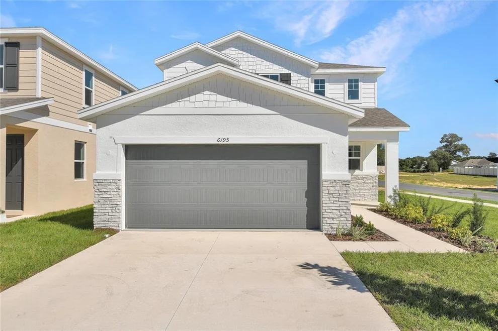 Unit for sale at 6195 SW 64TH TERRACE, OCALA, FL 34474