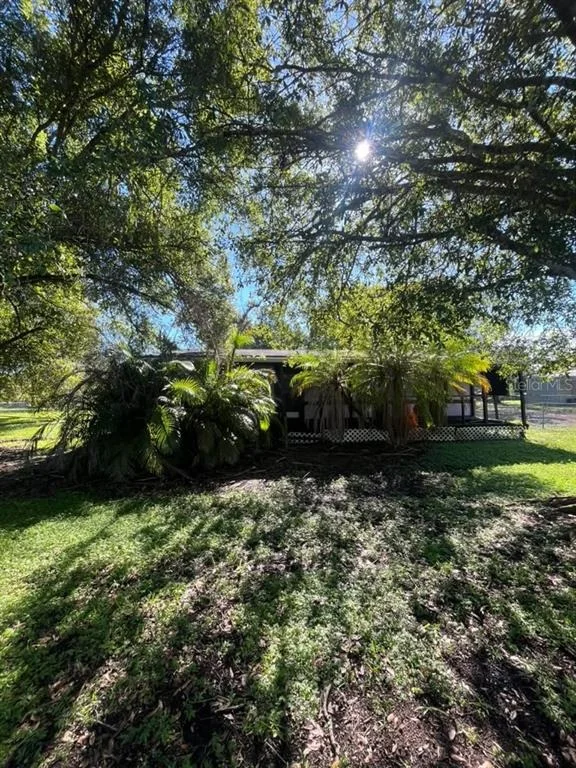 Unit for sale at 2950 NW 47TH AVENUE, OKEECHOBEE, FL 34972