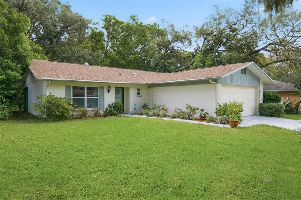 Unit for sale at 10624 ENCINO COURT, PORT RICHEY, FL 34668