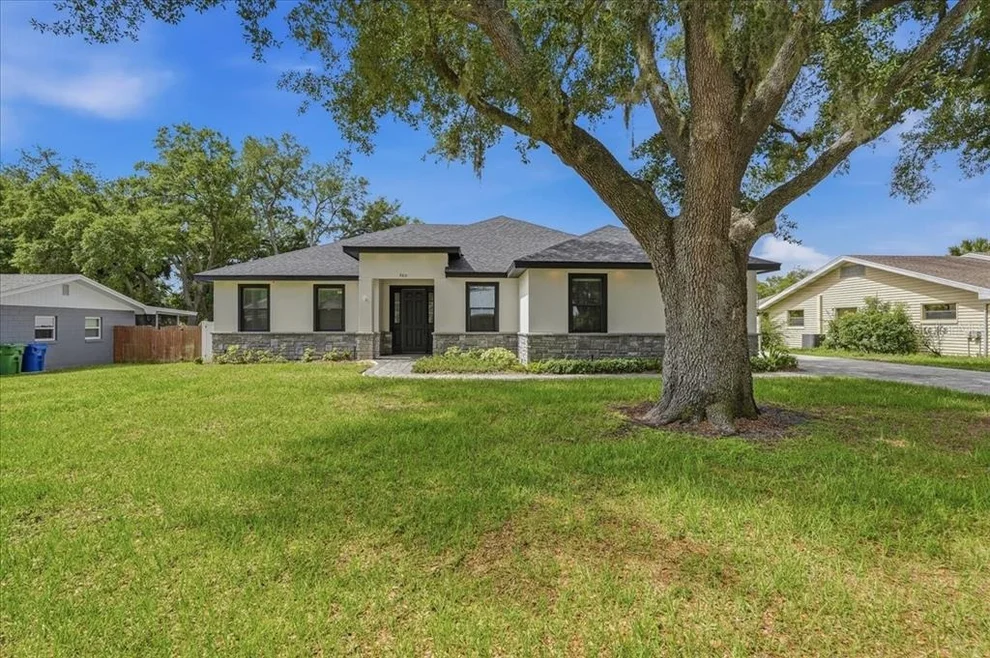 Unit for sale at 980 WEDGEWOOD DR SE, WINTER HAVEN, FL 33880