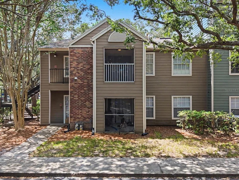 Unit for sale at 5112 PARK CENTRAL DRIVE, ORLANDO, FL 32839