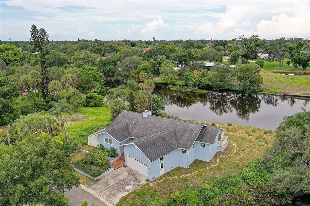 Unit for sale at 3214 N SECLUSION DRIVE, SARASOTA, FL 34239