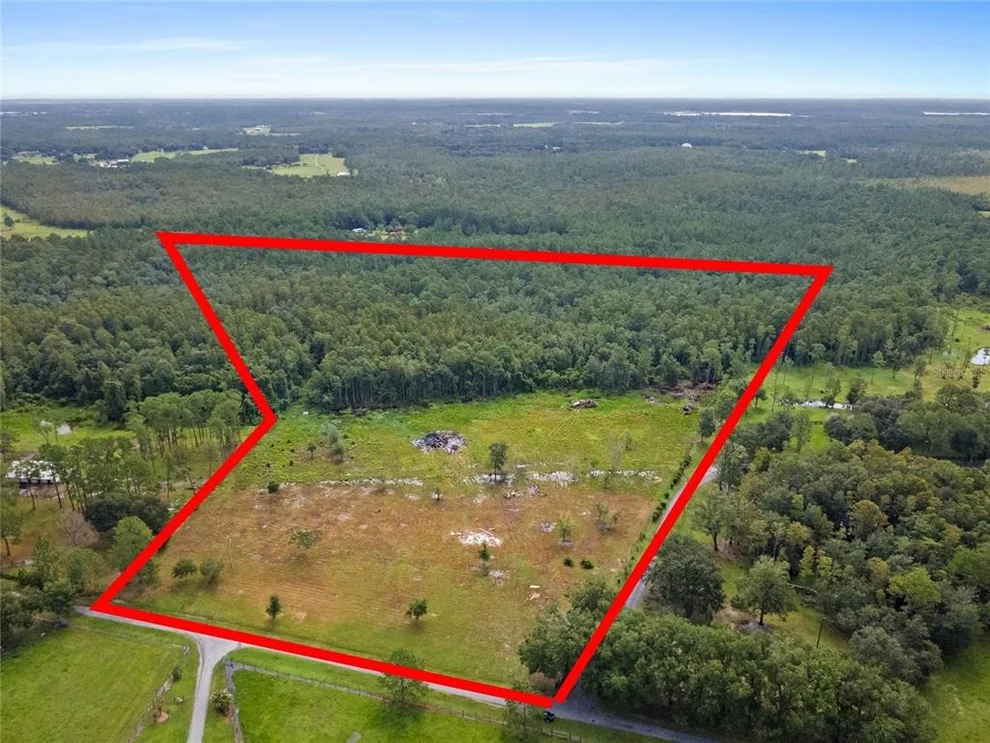 Unit for sale at 0 WINDWILLOW LANE, CLERMONT, FL 34714