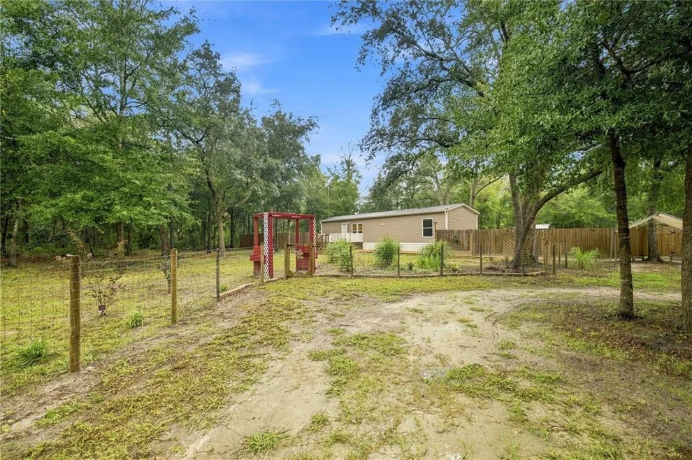 Unit for sale at 11821 SE 82ND STREET, MORRISTON, FL 32668