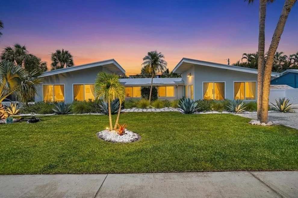Unit for sale at 6203 HOLMES BOULEVARD, HOLMES BEACH, FL 34217
