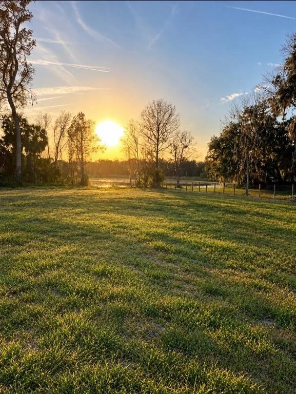 Unit for sale at 12 N SHADOW WOOD DRIVE, INVERNESS, FL 34450