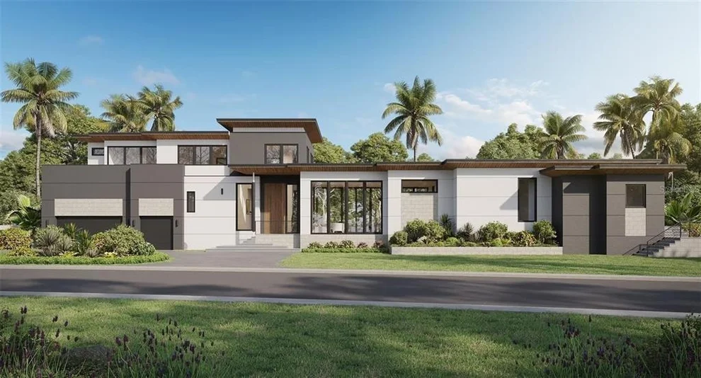Unit for sale at 2100 MCCLELLAN PARKWAY, SARASOTA, FL 34239